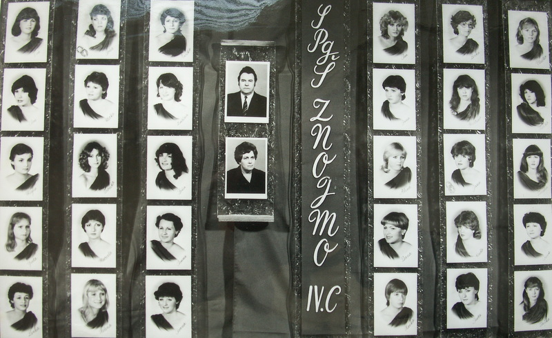 spg 1982 c