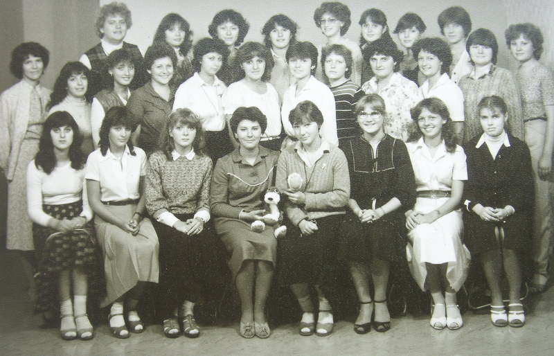 spg 1983 a