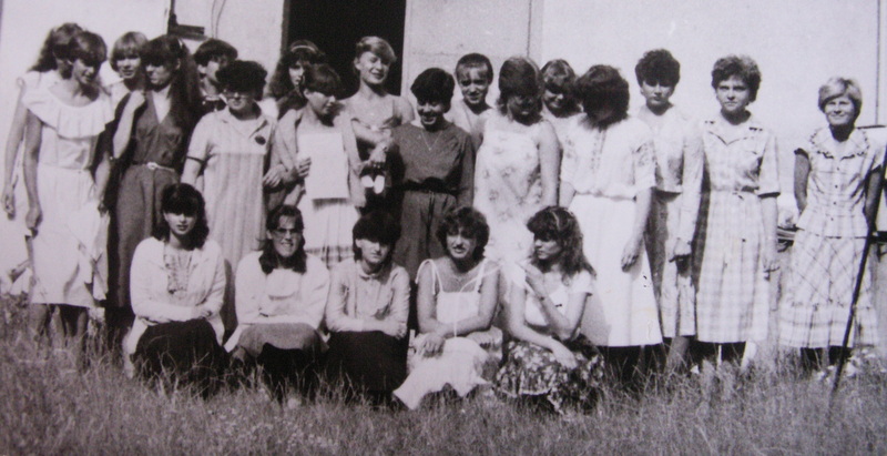 spg 1984 a