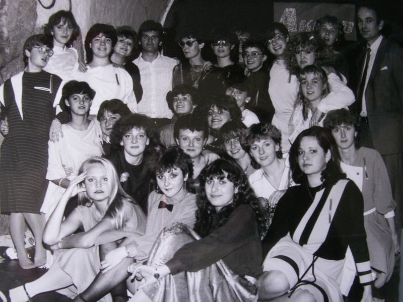 spg 1986 a