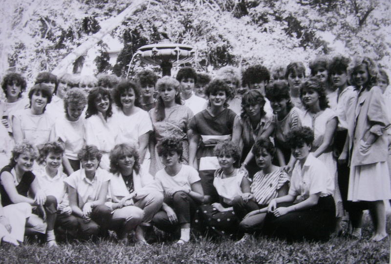 spg 1987 a