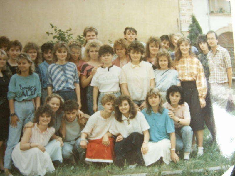 spg 1990 b