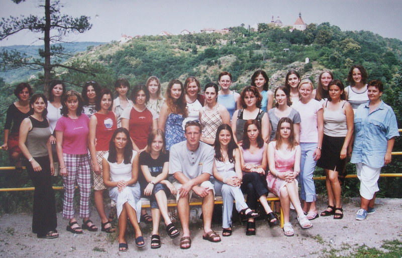 spg 2004 b