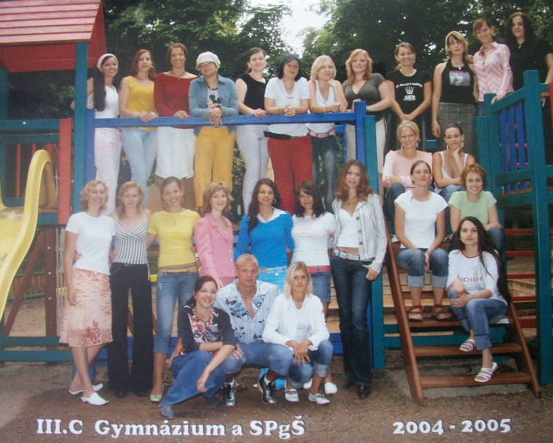 spg 2006 c