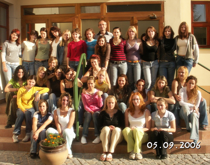 spg 2008 a
