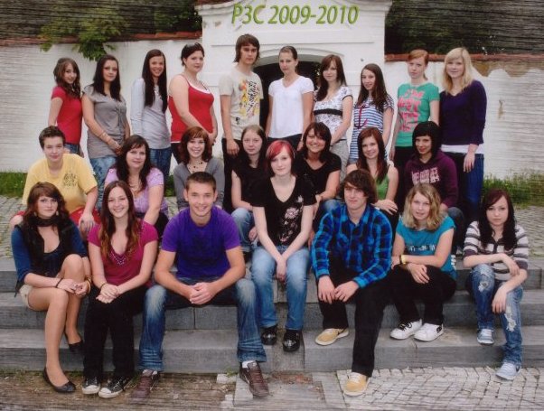 spg 2011 c