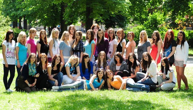 spg 2012 a