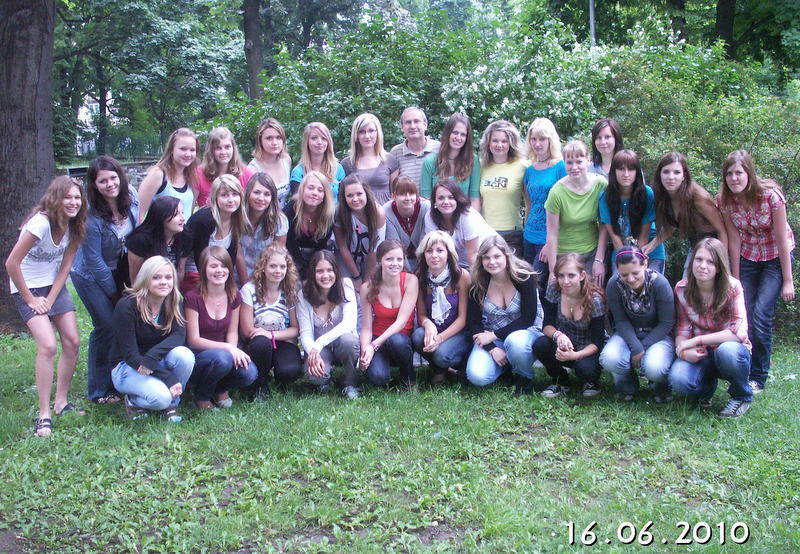 spg 2013 a