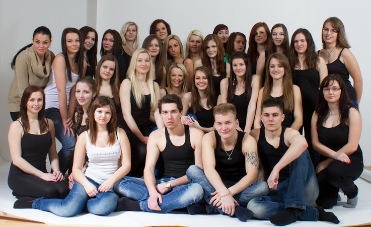 spg 2013 c