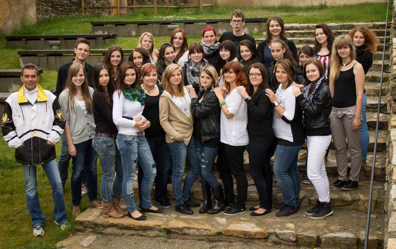 spg 2014 b