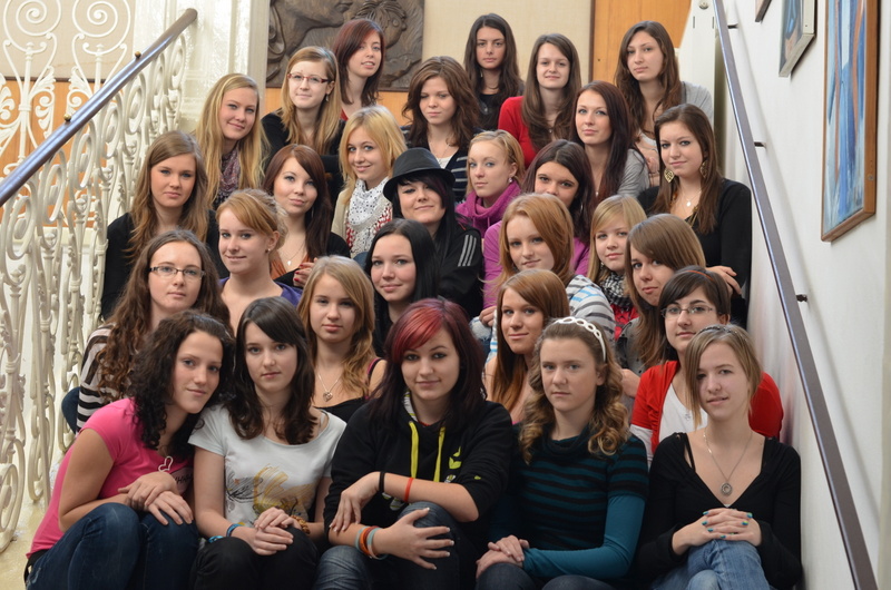 spg 2015 a