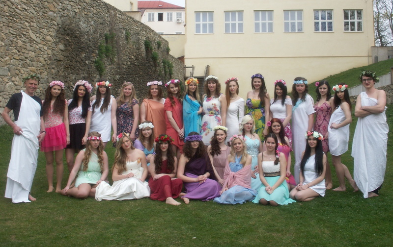 spg 2015 b