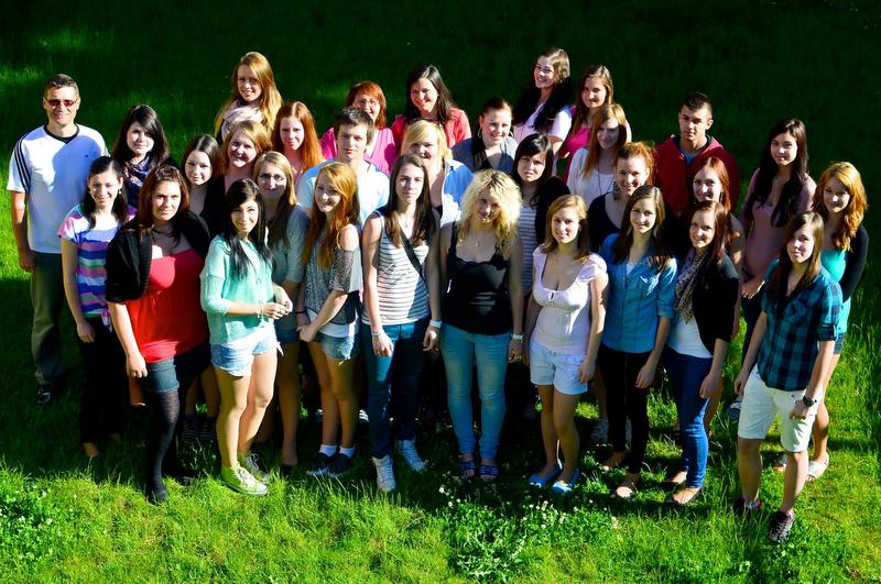 spg 2015 c