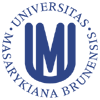 logo MU