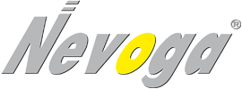 logo nevoga