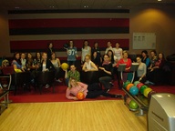 Bowling