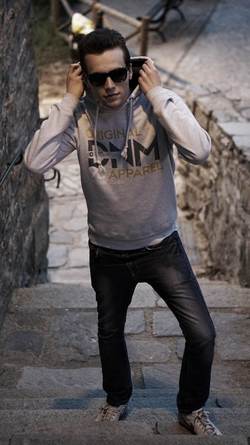 Jakub Prchal