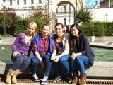 exkurze-e4a-praha-092012-01