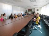exkurze-e4a-praha-092012-02