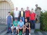 exkurze-e4a-praha-092012-03