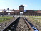 PA305662