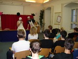 Divadlo-24012013-03