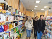 Drogerie-25032013a