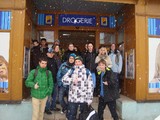 Drogerie-25032013c