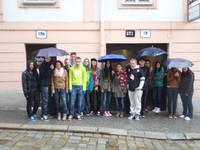 Exkurze-pekarna-04062013-01