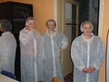 Exkurze-pekarna-04062013-03