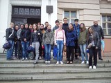 Exkurze-soud-19042013
