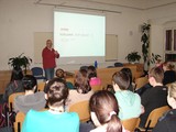 Kofron-25032013