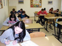 Ma-dati-dal-21012013-03