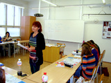 Navsteva-16112012-01