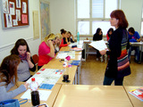 Navsteva-16112012-02
