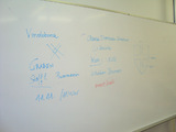 Navsteva-16112012-03