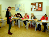 Navsteva-16112012-04