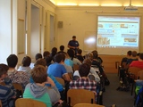 Prednaska-Krutis-18102012