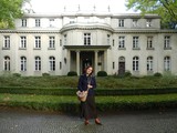 Ravensbruck
