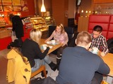 DSCF0248