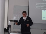 DSCF0266