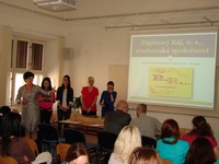 Studentska-firma-10062013-06