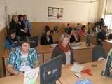 2013-03-20--09-47-59--p3202094 1
