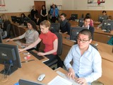 2013-03-20--09-48-33--p3202096 1