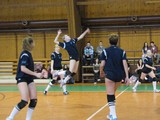 2013-03-21--12-47-52--img 6795 1