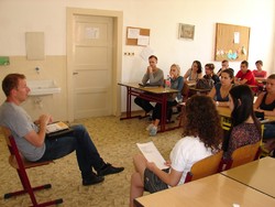beseda-17062013