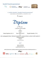 diplom-gramotnost-08022013