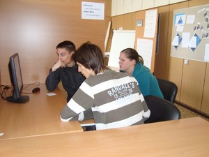 financni-gramotnost-20032013-02