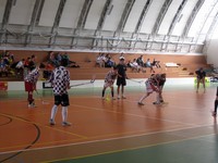 florbal-10012013-1