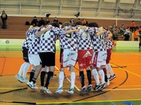 florbal-10012013-2